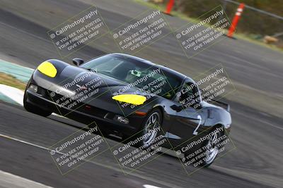 media/Oct-22-2022-Speed Ventures (Sat) [[7edbddafd0]]/Green Group/Session 2 (Turn 8)/